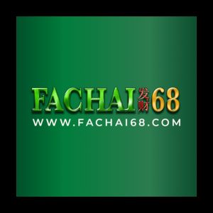 Fachai68 - APK Download - bonus8881