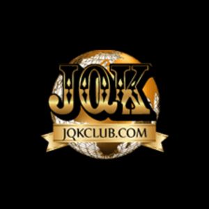JQK22 - Logo - bonus8881