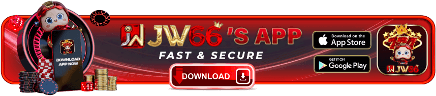 Judiwin66 - APK Download - bonus8881
