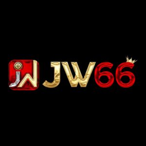 Judiwin66 - Logo - bonus8881