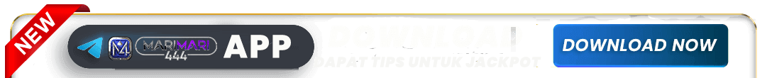 Marimari444 - APK Download - bonus8881