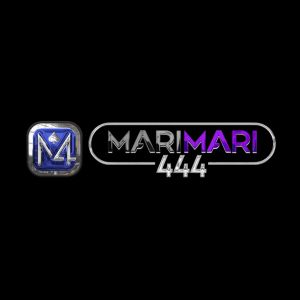 Marimari444 - Logo - bonus8881