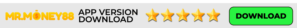 MrMoney88 - APK Download - bonus8881