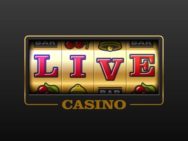 Bonus888 - How to Choose the Right Slot Game at Bonus888 Online Casino - Bonus8881