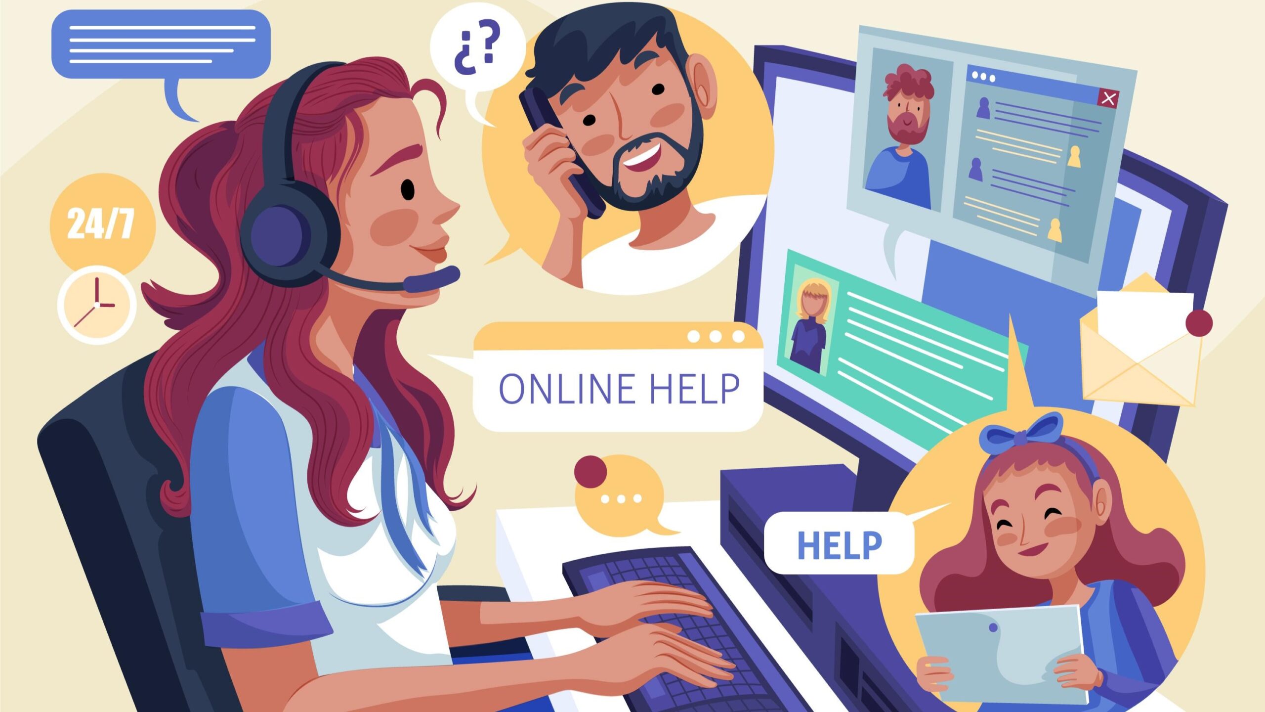 Bonus888 - Customer Support and Player Assistance at Bonus888 Online Casino - Bonus8881