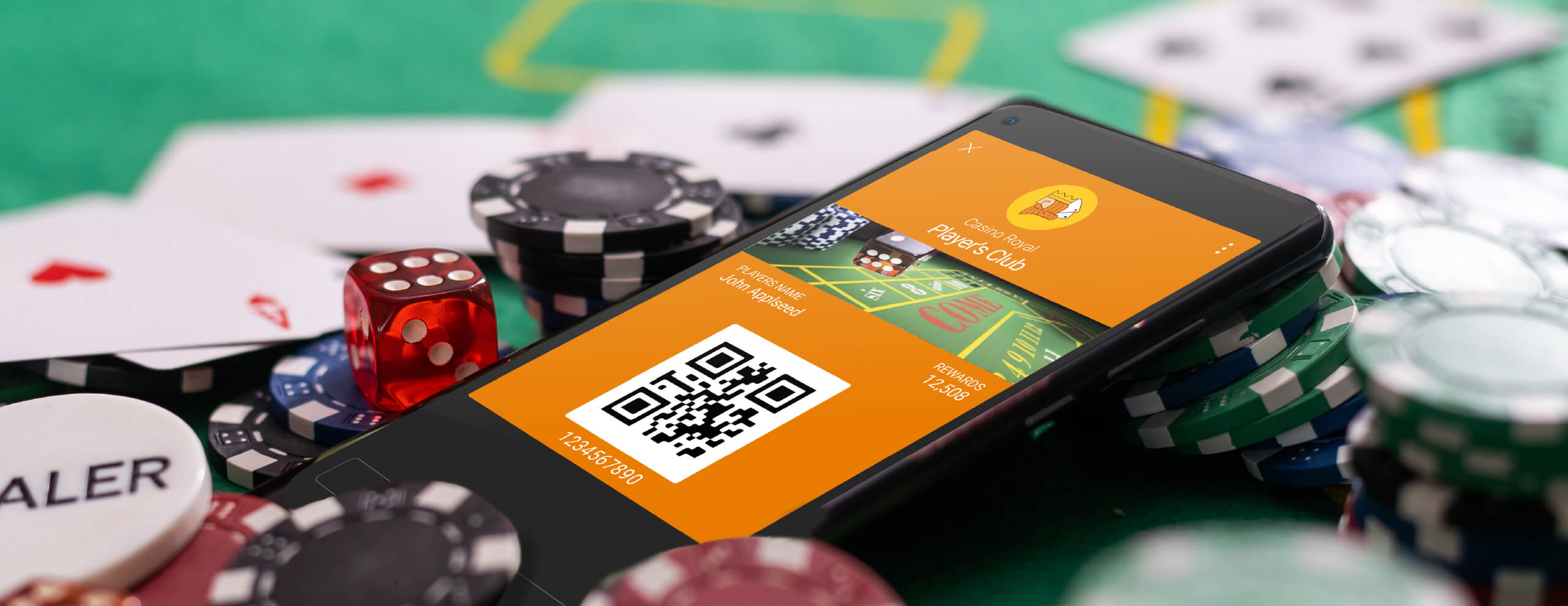 Bonus888 - Personalized Player Engagement at Bonus888 - Bonus8881