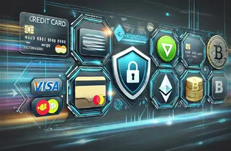 Bonus888 - Payment Methods and Transactions at Bonus888 Online Casino - Bonus8881