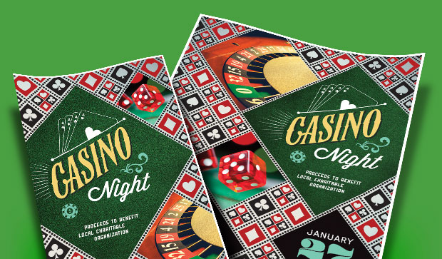 Bonus888 - Invitations to Exclusive Events - bonus8881