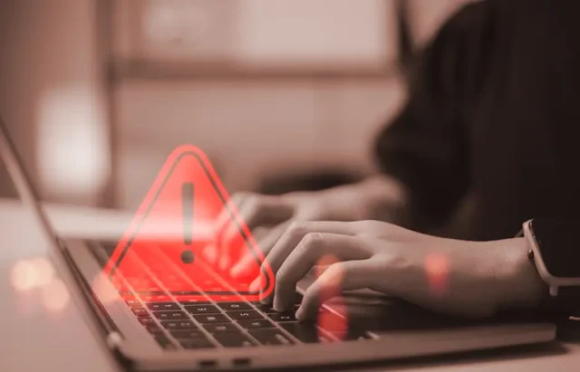 Bonus888 - Common Mistakes to Avoid When Using eWallets at Bonus888 Online Casino - Bonus8881