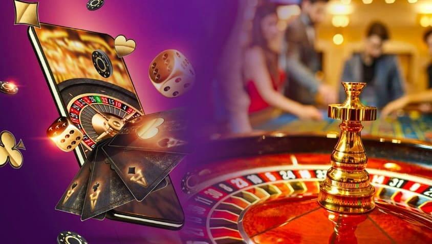 Bonus888 - Tips to Maximize Mega888 Free Credit RM10 at Bonus888 Online Casino - Bonus8881