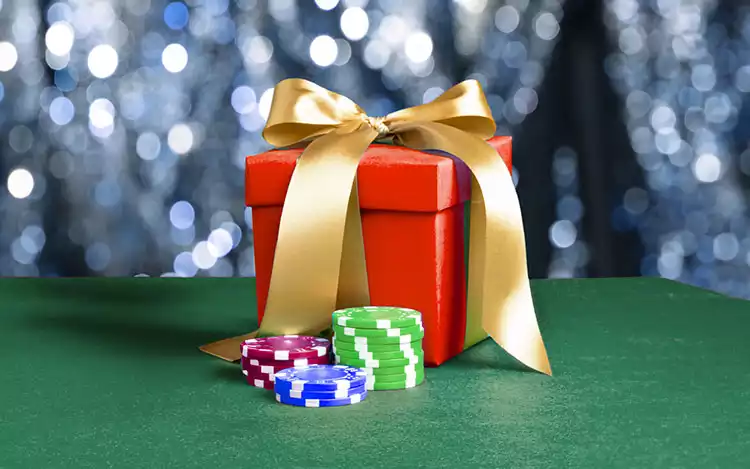 Bonus888 - Personalized Promotions and Gifts - bonus8881