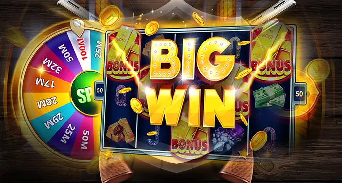 Bonus888 - Promotions and Rewards System at Bonus888 Online Casino - Bonus8881