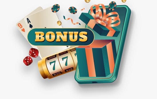 Bonus888 - Bonuses and Rewards at Bonus888 Online Casino - Bonus8881
