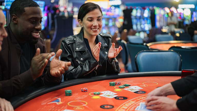 Bonus888 - Security, Fair Play, and Player Confidence - Bonus8881