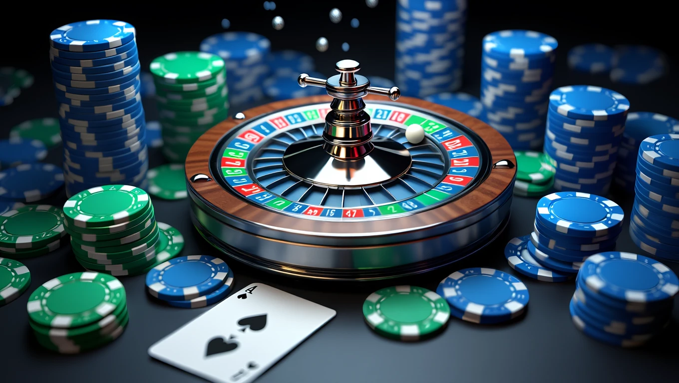 Bonus888 - Thematic Reel Design and Player Experience at Bonus888 Online Casino - bonus8881