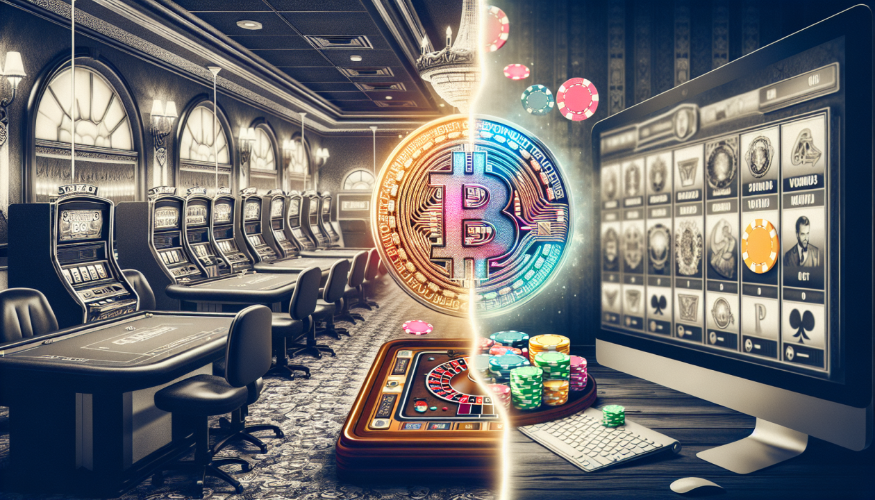 Bonus888 - Exclusive Bonuses and Promotions at Bonus888 Online Casino- Bonus8881