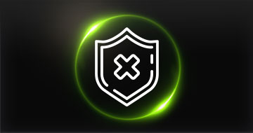 Bonus888 - Security, Privacy, and Responsible Gaming Standards - Bonus8881