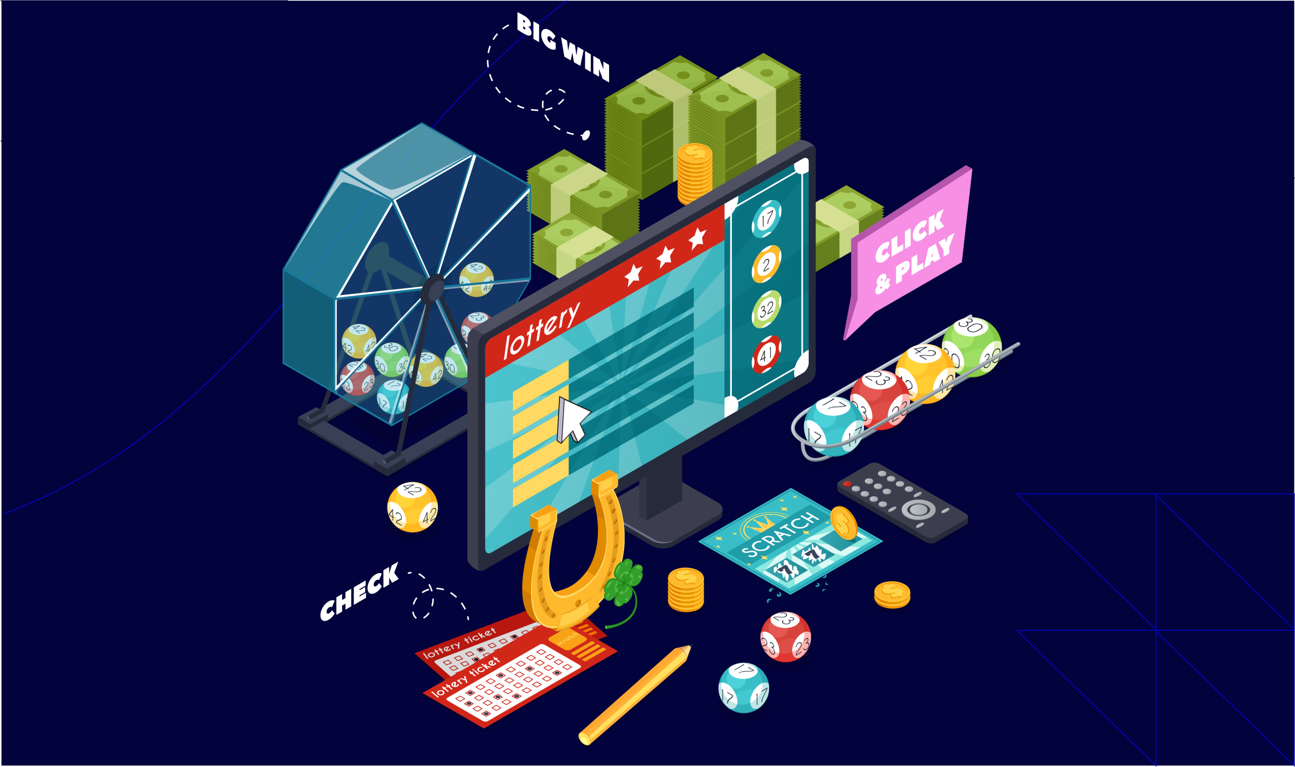 Bonus888 - Why Customer-Centric Support Builds Long-Term Loyalty - Bonus8881