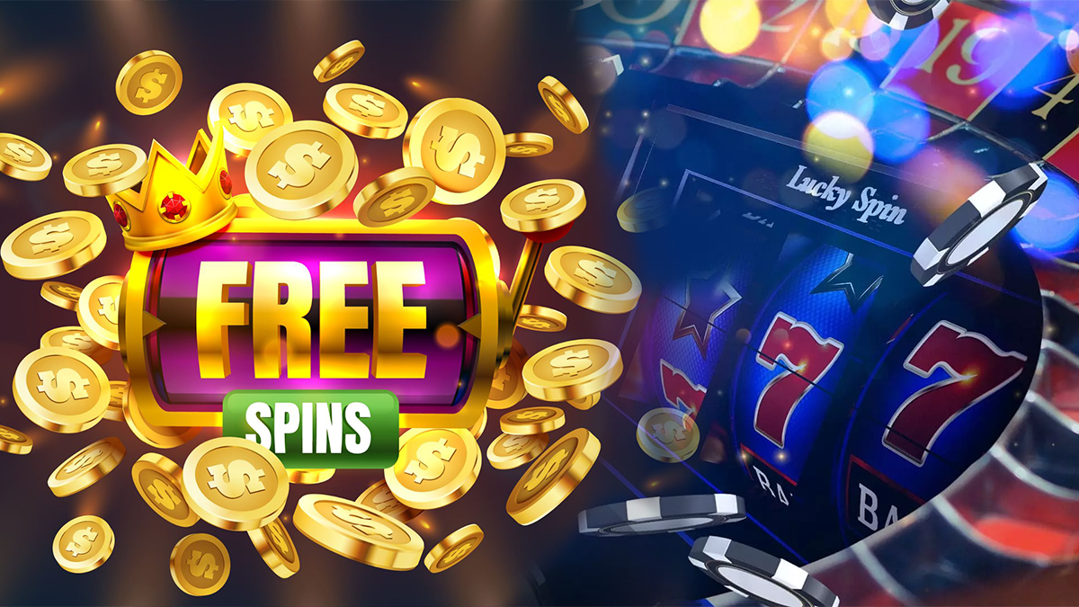 Bonus888 - Free Credits, No‑Deposit Rewards, and Login Bonuses - bonus8881
