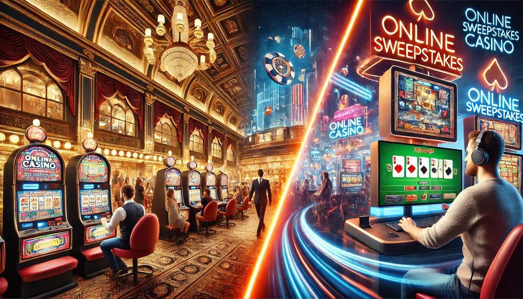 Bonus888 - Mobile and Login Experience — Accessing Bonus888 Online Casino Anywhere - bonus8881