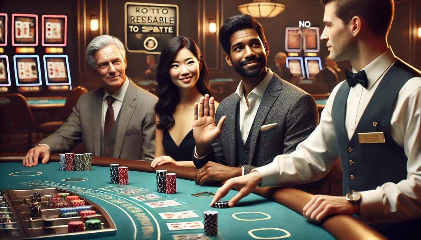 Bonus888 - Support Quality Standards You Can Expect from Bonus888 Online Casino - bonus8881