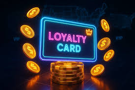 Bonus888 - VIP and Loyalty Benefits That Boost Your Login Value - bonus8881